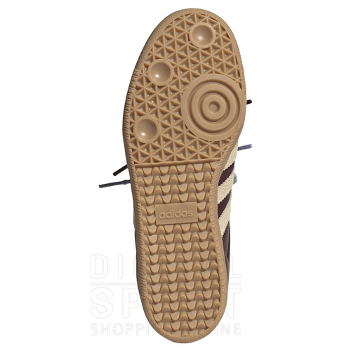 ZAPATILLAS SAMBA OG