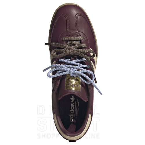 ZAPATILLAS SAMBA OG