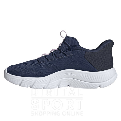 ZAPATILLAS CLOUDFOAM FLEX - RAPIDFIT