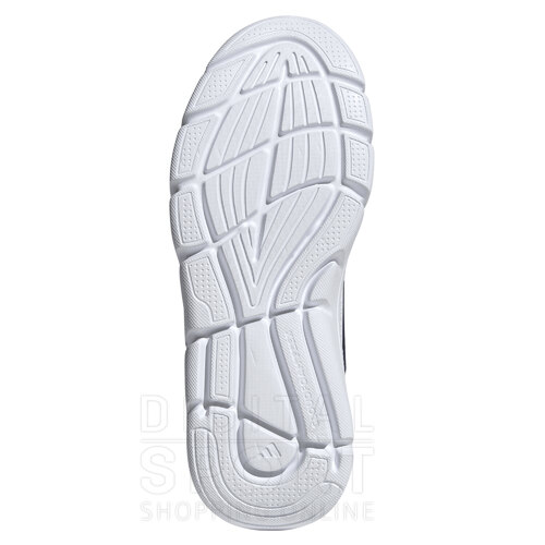 ZAPATILLAS CLOUDFOAM FLEX - RAPIDFIT