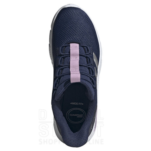 ZAPATILLAS CLOUDFOAM FLEX - RAPIDFIT