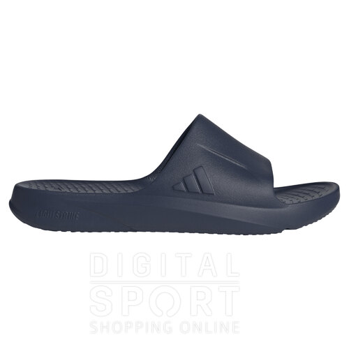 CHINELAS LIGHTSHIFT SLIDE