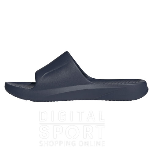 CHINELAS LIGHTSHIFT SLIDE