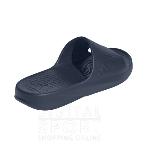 CHINELAS LIGHTSHIFT SLIDE