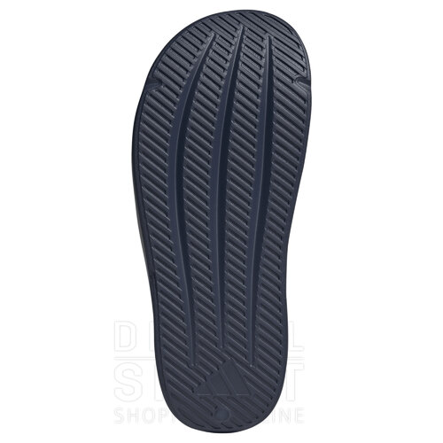 CHINELAS LIGHTSHIFT SLIDE