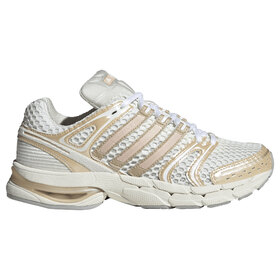 ZAPATILLAS ADISTAR CONTROL 5 W