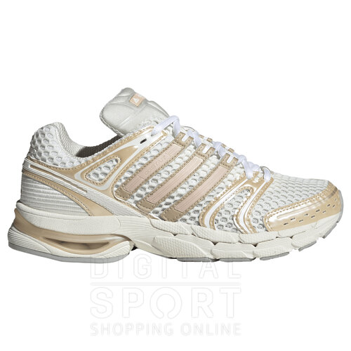 ZAPATILLAS ADISTAR CONTROL 5 W