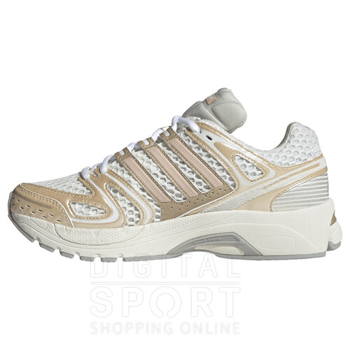 ZAPATILLAS ADISTAR CONTROL 5 W