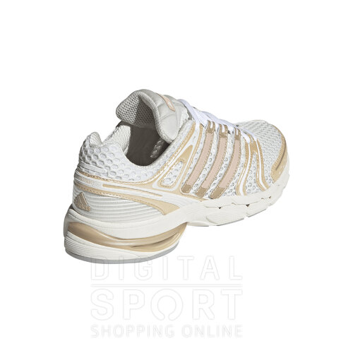 ZAPATILLAS ADISTAR CONTROL 5 W