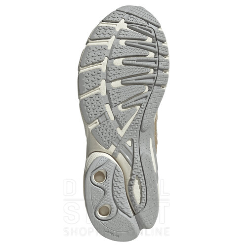 ZAPATILLAS ADISTAR CONTROL 5 W