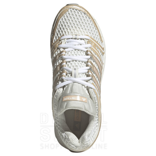 ZAPATILLAS ADISTAR CONTROL 5 W