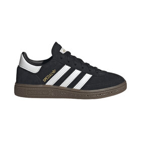 ZAPATILLAS HANDBALL SPEZIAL