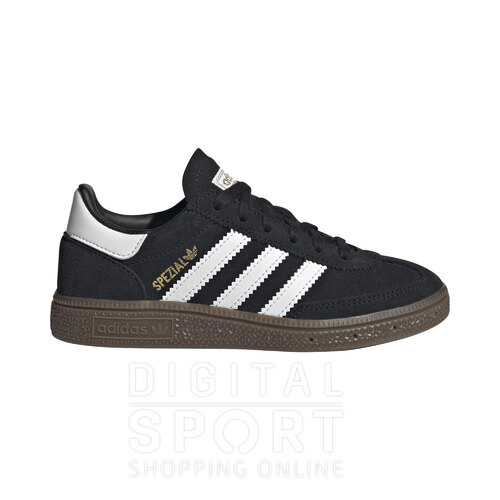 ZAPATILLAS HANDBALL SPEZIAL