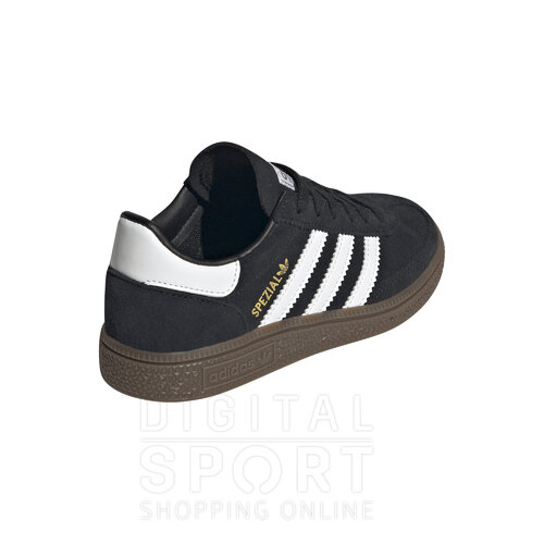 ZAPATILLAS HANDBALL SPEZIAL