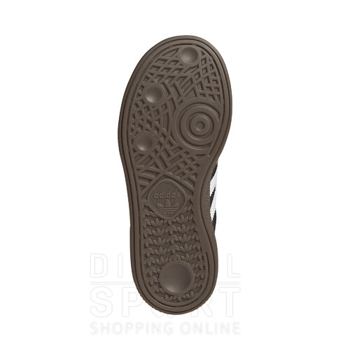 ZAPATILLAS HANDBALL SPEZIAL