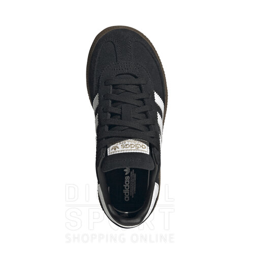 ZAPATILLAS HANDBALL SPEZIAL
