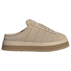 ZUECOS CAMPUS WINTER LOW