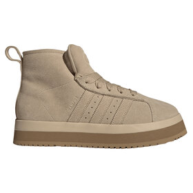BOTAS CAMPUS 00S WTR MID
