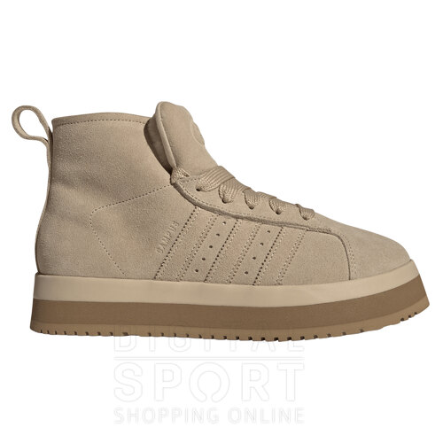 BOTAS CAMPUS 00S WTR MID