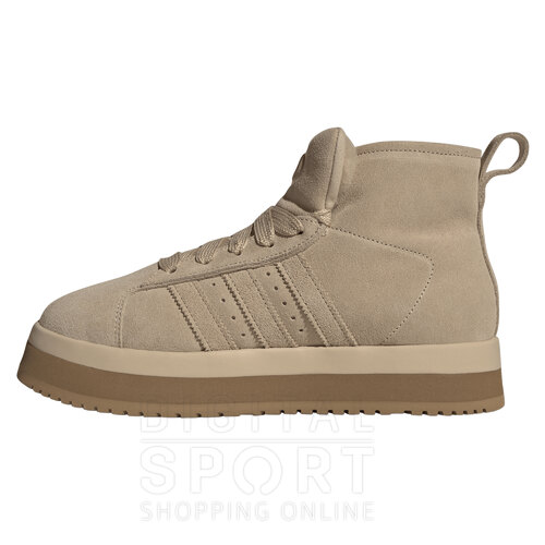 BOTAS CAMPUS 00S WTR MID