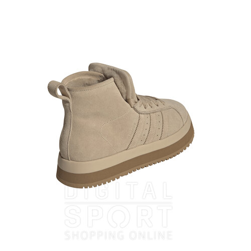 BOTAS CAMPUS 00S WTR MID