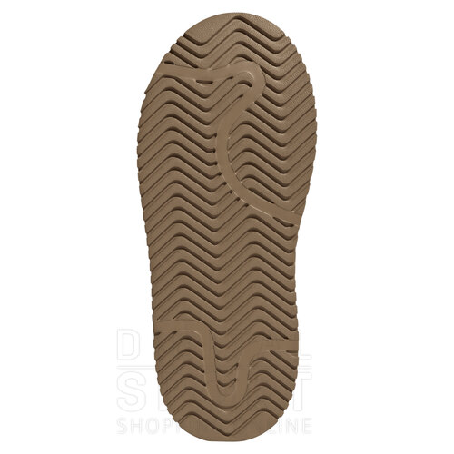 BOTAS CAMPUS 00S WTR MID