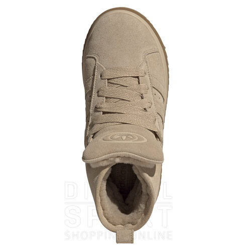 BOTAS CAMPUS 00S WTR MID