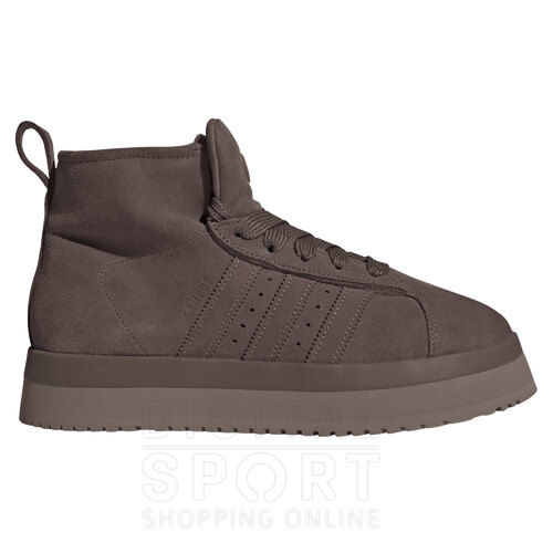 BOTAS CAMPUS 00S WINTER MID