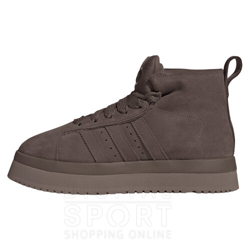 BOTAS CAMPUS 00S WINTER MID