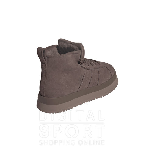BOTAS CAMPUS 00S WINTER MID