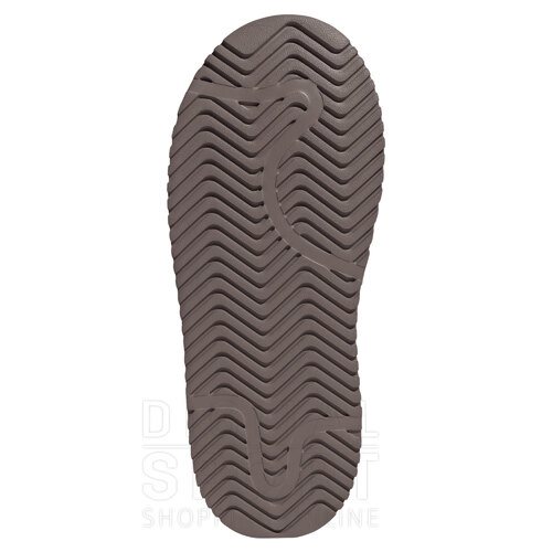 BOTAS CAMPUS 00S WINTER MID
