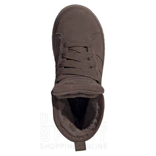 BOTAS CAMPUS 00S WINTER MID