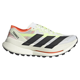 ZAPATILLAS TERREX AGRAVIC SPEED ULTRA