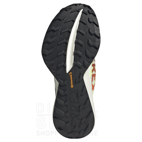 ZAPATILLAS TERREX AGRAVIC SPEED ULTRA