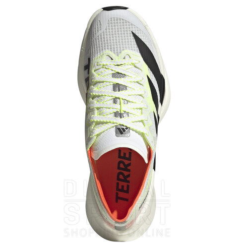 ZAPATILLAS TERREX AGRAVIC SPEED ULTRA