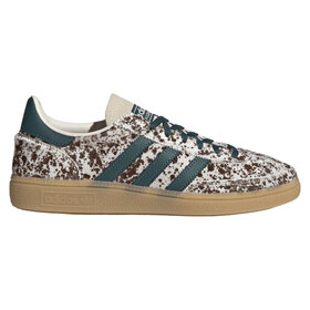 ZAPATILLAS HANDBALL SPEZIAL W