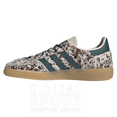 ZAPATILLAS HANDBALL SPEZIAL W