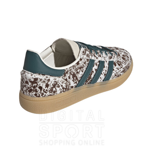 ZAPATILLAS HANDBALL SPEZIAL W