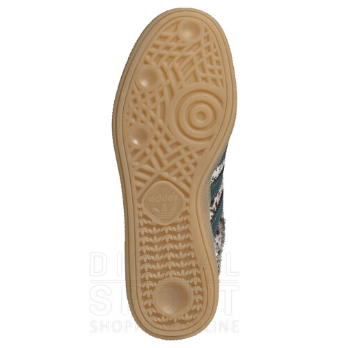 ZAPATILLAS HANDBALL SPEZIAL W
