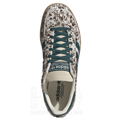 ZAPATILLAS HANDBALL SPEZIAL W