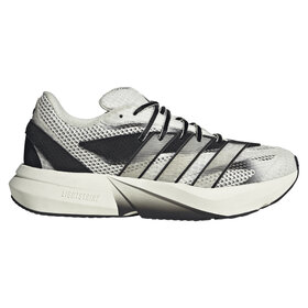 ZAPATILLAS LIGHTBLAZE