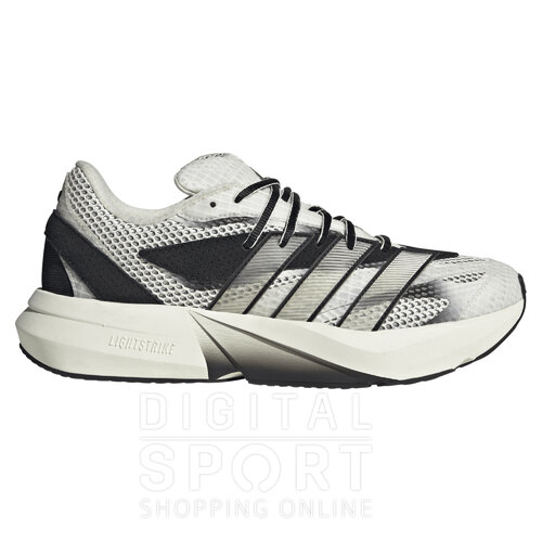 ZAPATILLAS LIGHTBLAZE