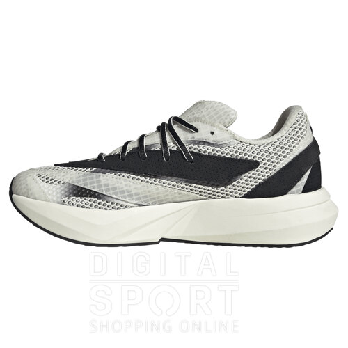 ZAPATILLAS LIGHTBLAZE