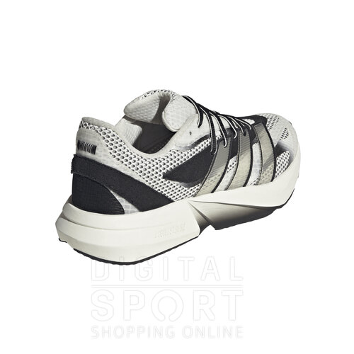 ZAPATILLAS LIGHTBLAZE