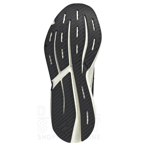 ZAPATILLAS LIGHTBLAZE