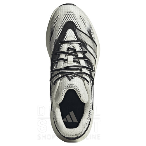 ZAPATILLAS LIGHTBLAZE