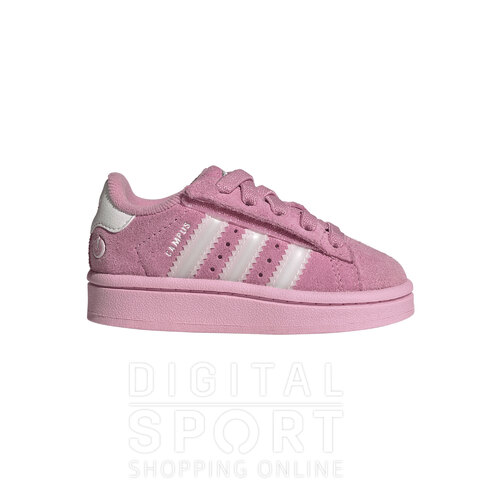 ZAPATILLAS CAMPUS 00S LED LIGHTS