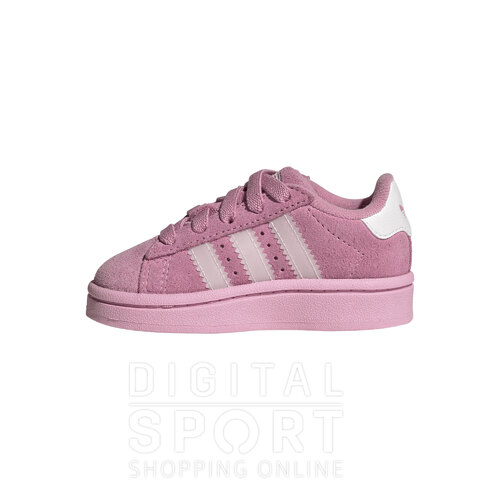 ZAPATILLAS CAMPUS 00S LED LIGHTS