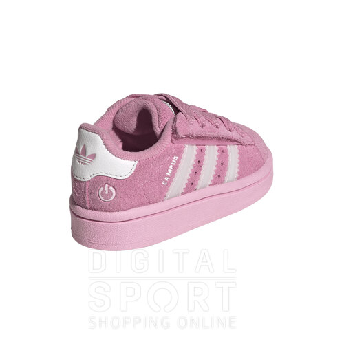 ZAPATILLAS CAMPUS 00S LED LIGHTS