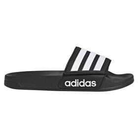 CHINELKAS ADILETTE SHOWER